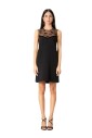 elegant-short-dress