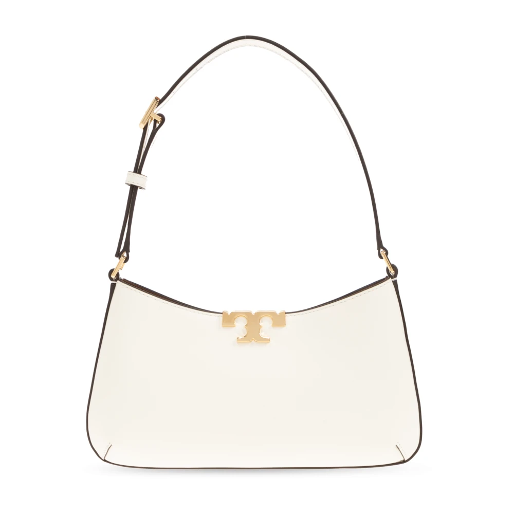 Bags > Shoulder Bags - - Tory Burch - Modalova