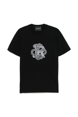 stylish-mens-t-shirt-black