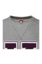 logo-patch-detail-sweatshirt
