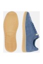 suede-trainers