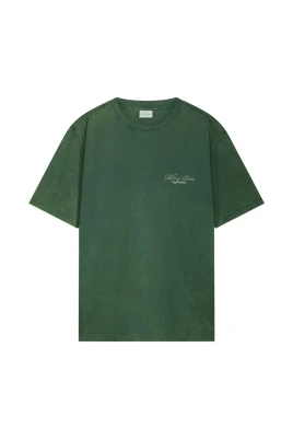 T-shirt Vinyl