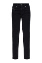 jeans-1992-d-jiann