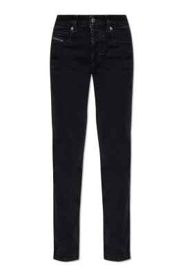jeans-1992-d-jiann