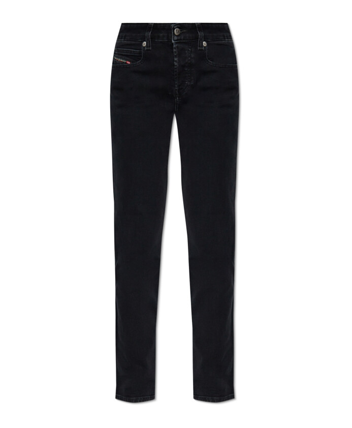 jeans-1992-d-jiann