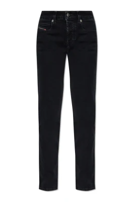 Jeans 1992 D-JIANN