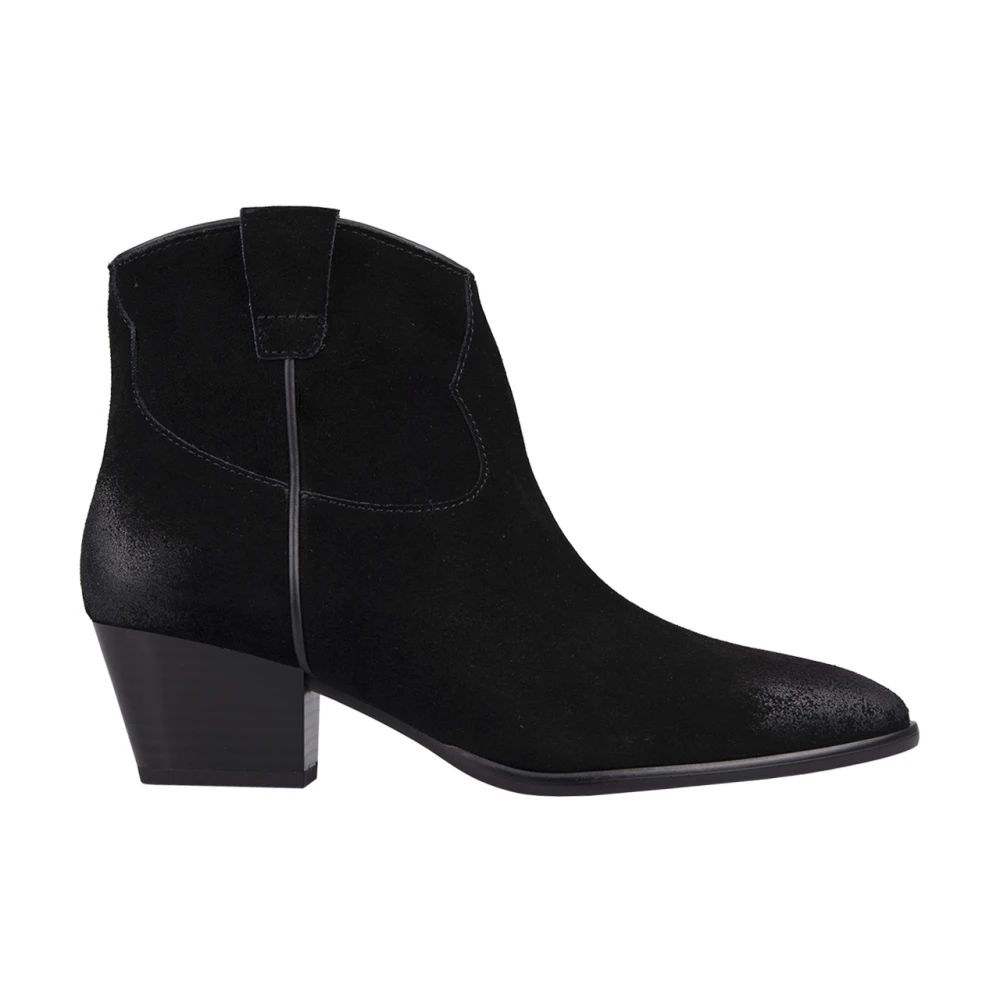 Shoes > Boots > Cowboy Boots - - ASH - Modalova