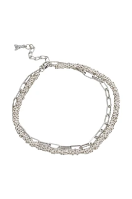Lagerhalsband