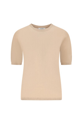 robe-elegante-gerico-pour-femmes