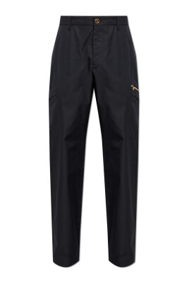 pantalon-cargo