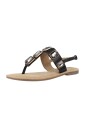 stijlvolle-platte-sandalen