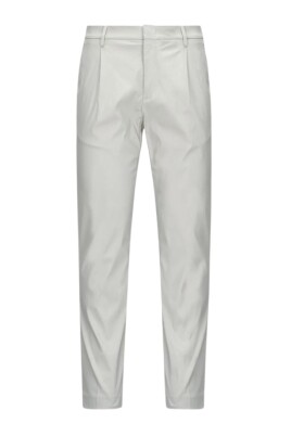 beige-twill-tech-cotton-pants