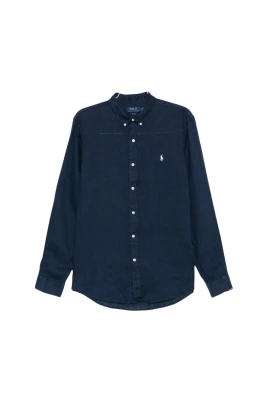 Shirt Ralph Lauren