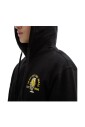 le-sweatshirt-le-plus-cool-avec-design-crane