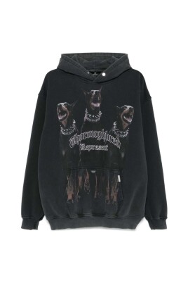 thoroughbred-hoodie
