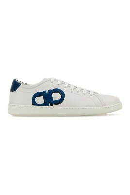 white-sneakers-with-logo-print