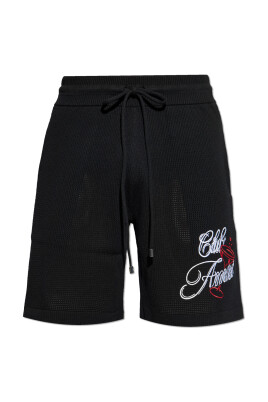 shorts-avec-logo-brode