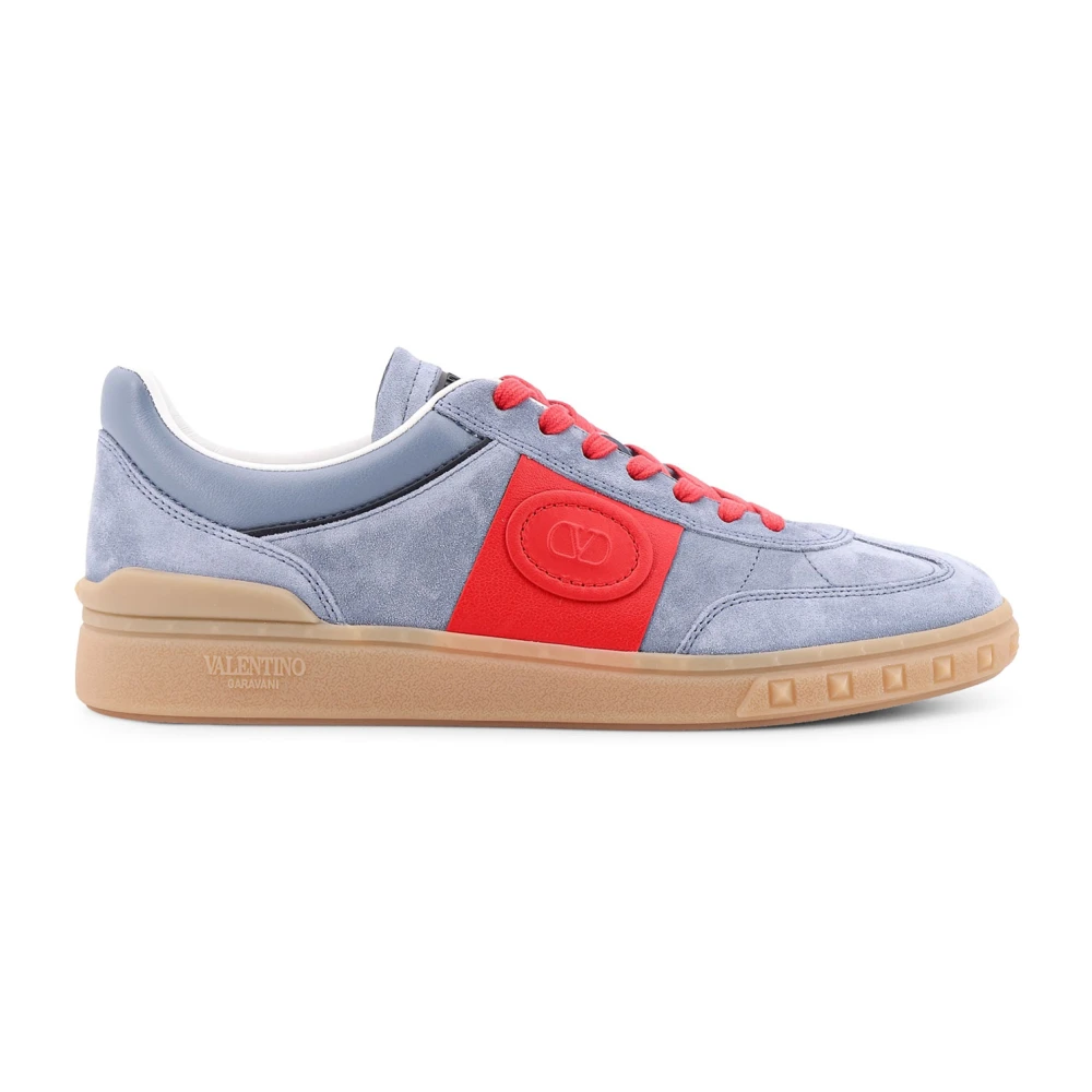Shoes > Sneakers - - Valentino Garavani - Modalova