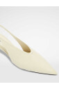 sandales-slingback-craie