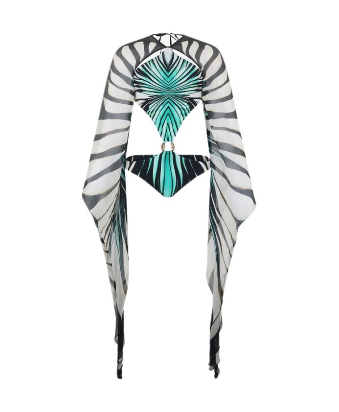 imprime-marin-maillot-de-bain
