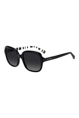 black-grey-polarized-sunglasses-babbette-g-s