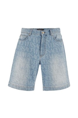 shorts-a-jambes-larges-avec-imprime-laser-en-denim