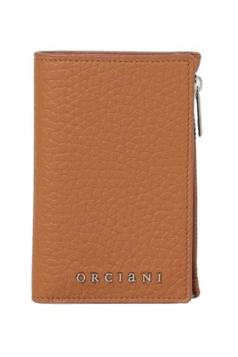 zip-card-holder-wallet