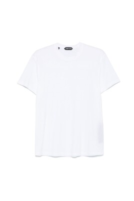 mens-stylish-bianco-t-shirt