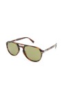 po3235s-01084e-sunglasses