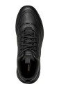 black-actif-ankle-boots