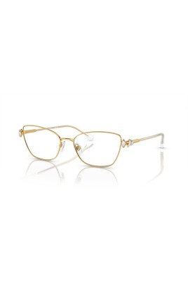 pale-gold-eyewear-frames-sk1006