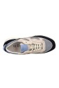 sneakers-multicolour
