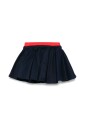 layered-mini-skirt
