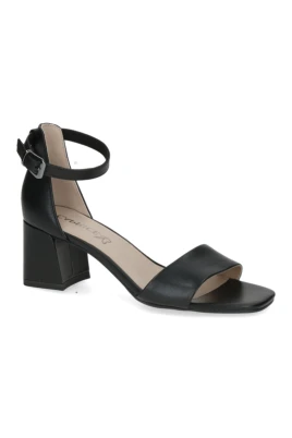 Damskor Pumps