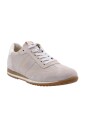 arkin-sneaker