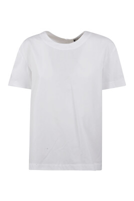 dahlia-shirts-for-women