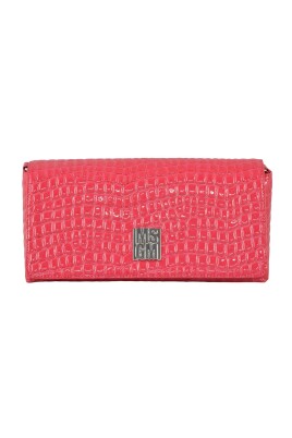 elegant-sac-a-main-en-pu