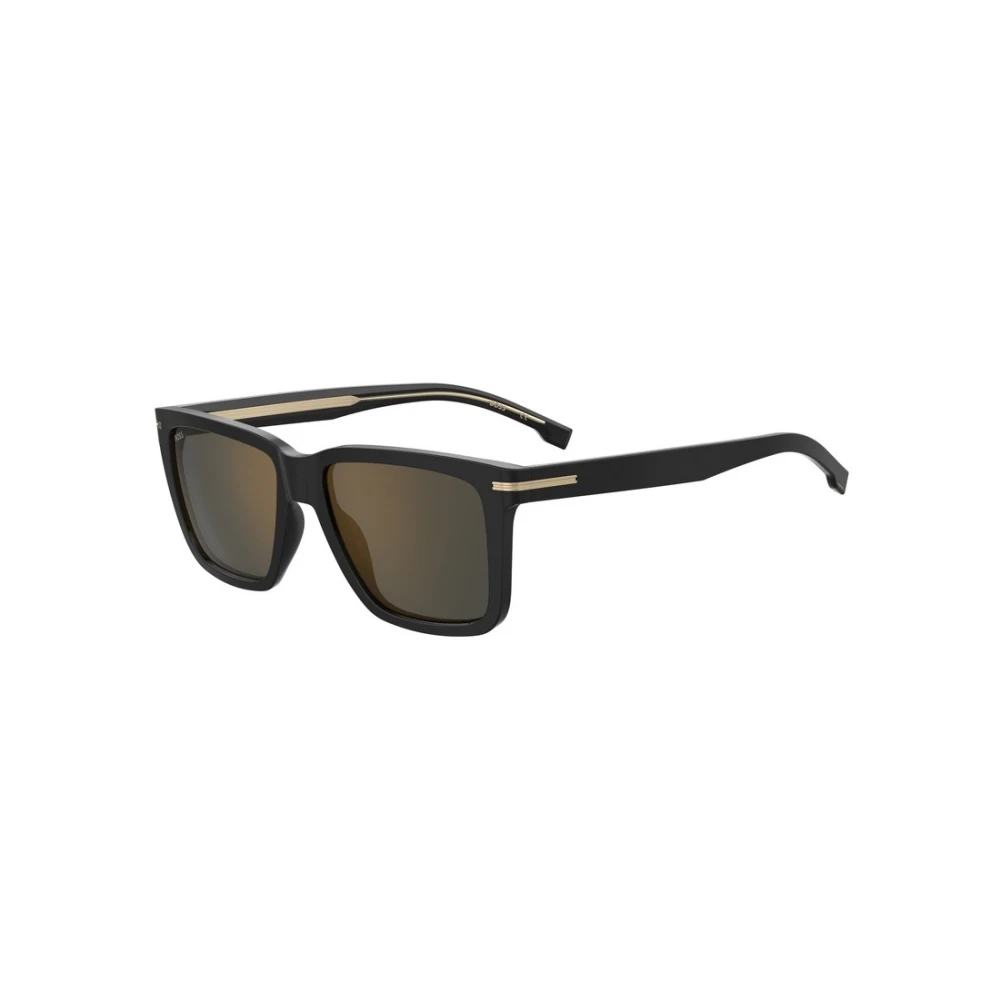 Accessories > Sunglasses - - Hugo Boss - Modalova
