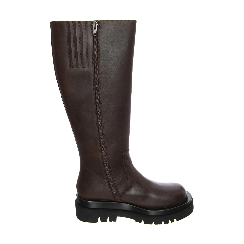 Shoes > Boots > High Boots - - Jeffrey Campbell - Modalova
