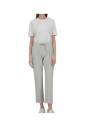 pantalon-chantilly-design-leger-et-respirant
