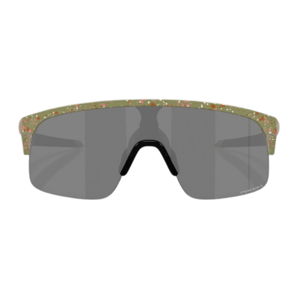 Accessories > Sunglasses - - Oakley - Modalova