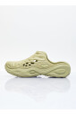 floatmax-instap-schoenen-met-geperforeerde-zijkanten