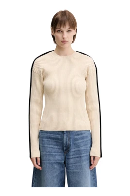 Boemia Sweater