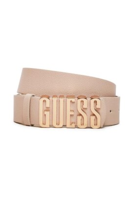 ceintures-beige-accessoire-elegant