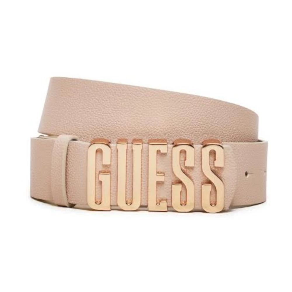 Accessories > Belts - - Guess - Modalova