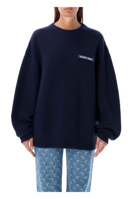 navy-fisherman-sweater-knitwear-aw24