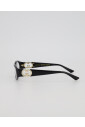 slim-oval-optical-glasses-in-black