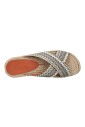 sandales-multicolores