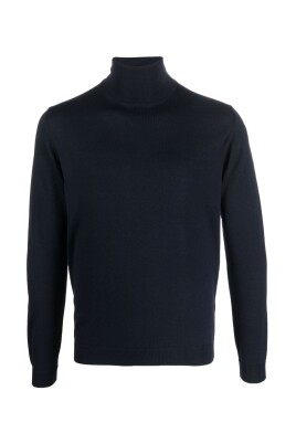 navy-merino-wool-turtleneck-sweater