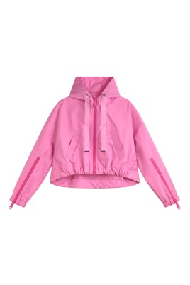 modern-windbreaker-jakke